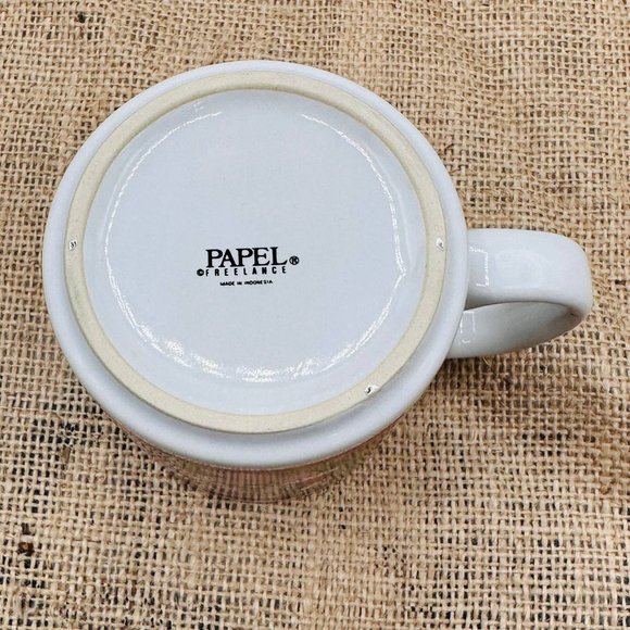 Merry Christmas Pig - Seasons Eatings - Prefect gift for Vegans / Vegitarians - Picture 7 of 8